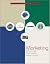Marketing W/Student CD-ROM and PowerWeb by Michael J Etzel (2003-05-29)