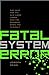 Fatal System Error (text on...