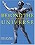 Beyond The Universe: The Bill Pearl Story by Pearl, Bill, Shott, Kim (2003) Paperback