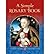 [(A Simple Rosary Book)] [ Catholic Truth Society ] [May, 2014]