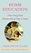 Home Education (The Home Education Series)