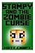 Stampy and the Zombie Curse: Novel Inspired by StampyLongNose (Stampy's Secret Sidquests) (Volume 1) by Matt Croft (2014-12-05)