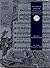 The Poetic Debussy: A Collection of His Song Texts and Selected Letters by Margaret G. Cobb (1994-07-31)