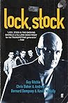 Lock, Stock And: The Television Series