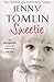 Sweetie by Jenny Tomlin (2008-07-03)