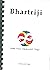 Bhartriji  by Leonard D. Orr