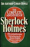 The Complete Adve...