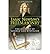 [ ISAAC NEWTON'S FREEMASONRY: THE ALCHEMY OF SCIENCE AND MYSTICISM[ ISAAC NEWTON'S FREEMASONRY: THE ALCHEMY OF SCIENCE AND MYSTICISM ] BY BAUER, ALAIN ( AUTHOR )MAR-22-2007 PAPERBACK Paperback ] Bauer, Alain ( AUTHOR ) Mar - 22 - 2007 [ Paperback ]