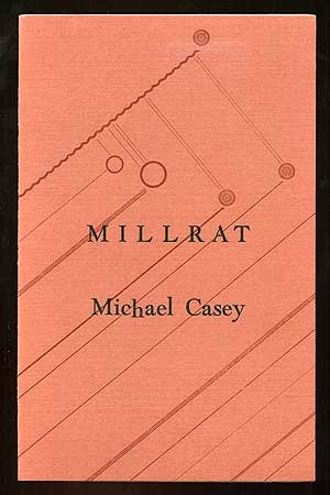 Millrat (Paperback)