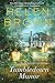Tumbledown Manor by Helen Brown (2016-04-26)