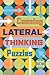 Cunning Lateral Thinking Puzzles