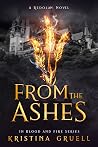 From the Ashes