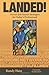 Landed!: Proven Job Search Strategies for Today's Professional by Randy Hain (2-Dec-2013) Paperback
