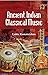 Ancient Indian Classical Music