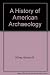 A History of American Archa...