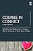 Couples in Conflict: Classi...