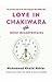 Love In Chakiwara And Other Misadventures