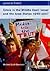 Crisis in the Middle East (09) by Scott-Baumann, Michael [Paperback (2009)]