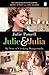 Julie & Julia: My Year of Cooking Dangerously by Julie Powell (6-Aug-2009) Paperback