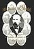 His Name Is Still Mudd: The Case Against Doctor Samuel Alexander Mudd by Edward J. Steers (1997-10-04)