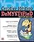 Creative Writing DeMYSTiFied by Bender, Sheila (January 10, 2011) Paperback 1