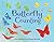 Butterfly Counting (Jerry Pallotta's Counting Books) by Jerry Pallotta(2006-02-01)