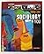 Sociology & You (Mcgraw-Hil...