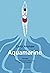 Aquamarine (French Edition)