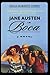 Jane Austen in Boca: A Novel