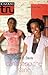Can't Stop The Shine (Kimani Tru) by Joyce E. Davis (2007-04-01)