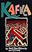 Kafka Hardcover July, 1996