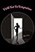 Yield Not To Temptation by Cherrell L. Bates (2014-04-29)