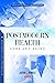 Postmodern Health, Care and...