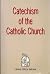 Catechism of the Catholic Church (1992-05-03)