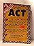 How to Prepare for the Act by Barrons Educational Series Inc