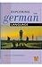 Exploring the German Language