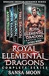 Royal Elemental D...