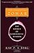 The Essential Zohar The Source of Kabbalistic Wisdom by Berg, Rav P.S. [3 Rivers,2004] (Paperback)