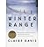 [ [ [ Winter Range[ WINTER RANGE ] By Davis, Claire ( Author )Sep-05-2000 Paperback