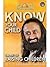 Know Your Child (The Art of Raising Children) English H. H. Sri Sri Ravi Shankar