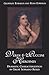 Verdi and Puccini Heroines: Dramatic Characterization in Great Soprano Roles by Geoffrey Edwards (2000-01-01)