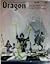 Dragon Monthly Adventure Ro...