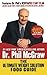 The Ultimate Weight Solution Food Guide by Dr. Phil McGraw (2014-12-06)