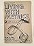 Reader's Digest Living With...