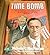 Time Bomb: Fermi, Heisenberg, and the Race for the Atomic Bomb by Malcolm C. MacPherson (1986-06-10)