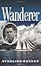 Wanderer Publisher: Sherida...