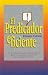 Predicador eficiente, El