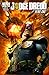 Judge Dredd Year One #2 Com...