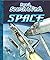 Read, Search & Find® Space by Kidsbooks(January 23, 2014) Hardcover