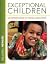 Exceptional Children (10th,...